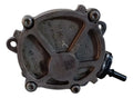Bomba De Vacio Peugeot 208 2022