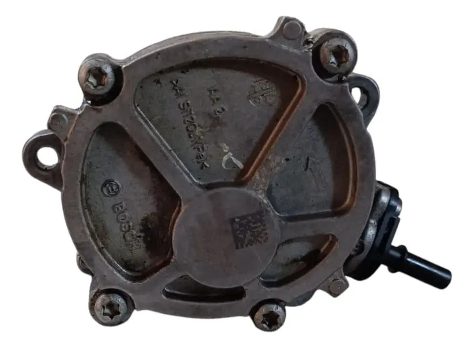 Bomba De Vacio Peugeot 208 2022