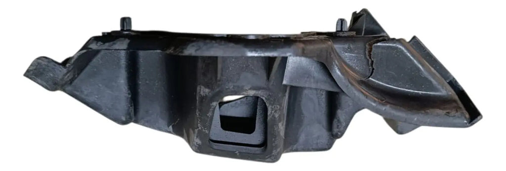 Guia De Fascia Trasera Land Rover Range Rover Sport 2009
