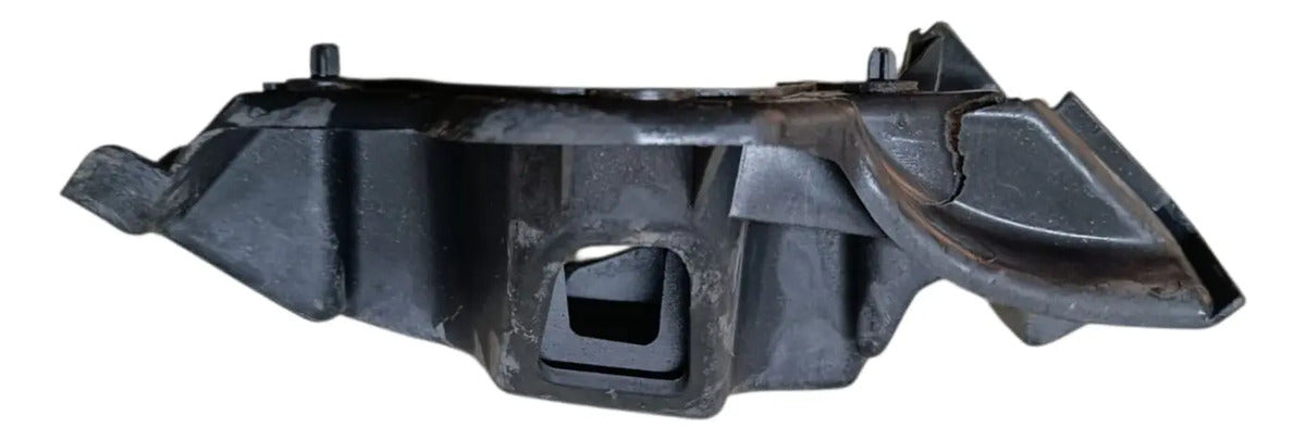 Guia De Fascia Trasera Land Rover Range Rover Sport 2009