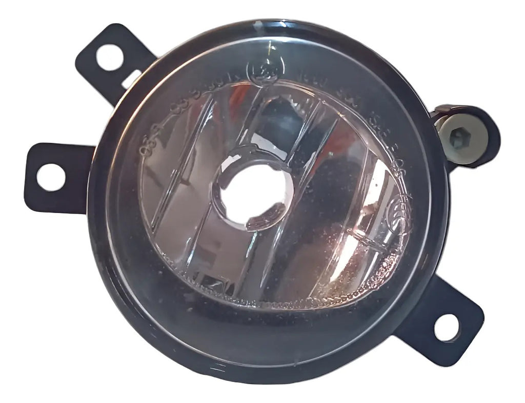Faro De Niebla Bmw-serie X1 2014 Derecho