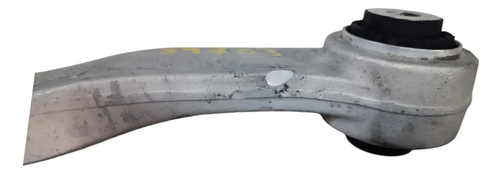 Brazo De Suspension Trasera Bmwserie 7 2011 Derecho