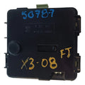 Caja De Distribucion De Bateria Bmw Serie X3 2008