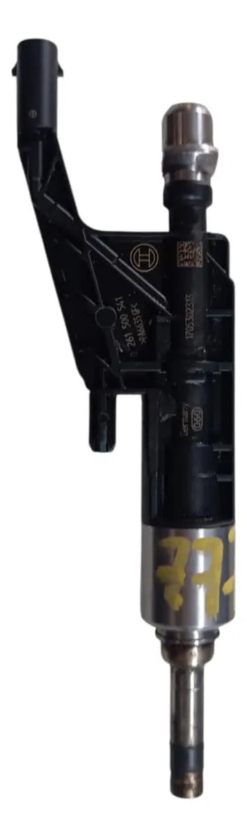 Inyector Bmw Serie 2 2012
