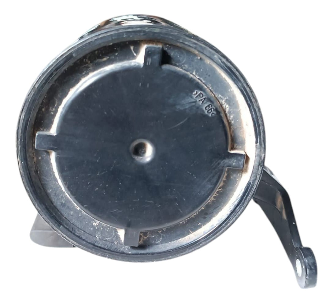 Canister Bmw-serie 3 2010