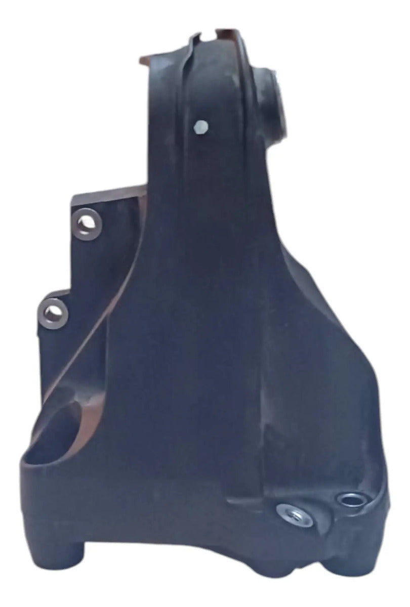 Base De Soporte De Motor Mercedes Benzclase C 2019