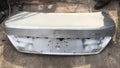Cajuela Bmw Serie 745 2004