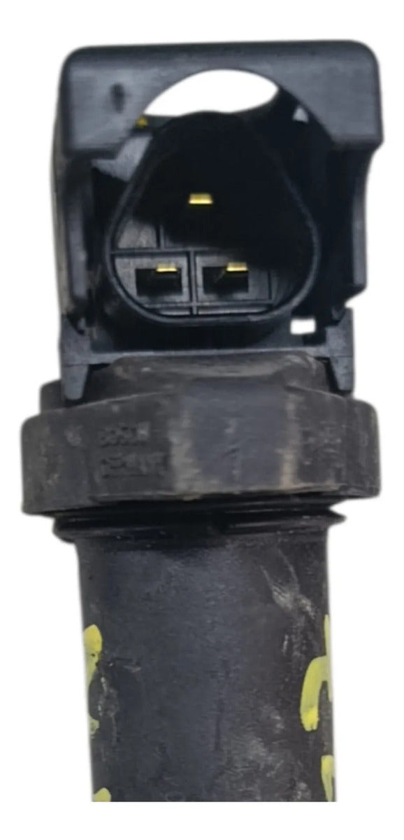 Bobina De Encendido Mini Cooper R55 2010 78737 B