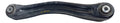 Brazo De Suspension Trasera Mercedes Benzclase Ml 2014
