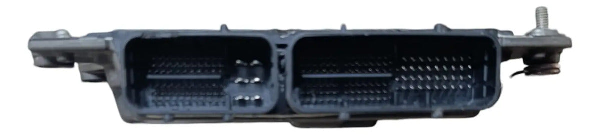 Computadora De Motor Subaru Forester 2019