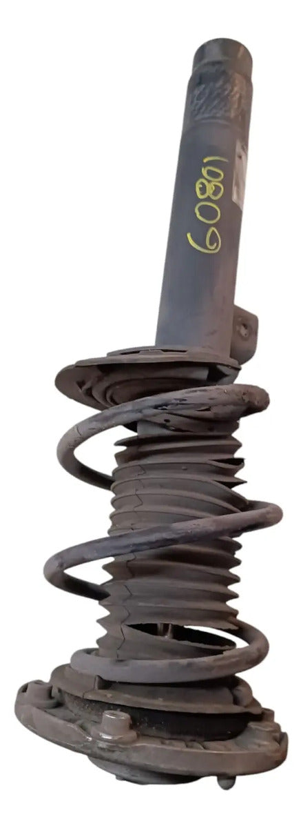 Amortiguador De Suspension Delantera Bmwserie 1 2019