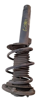 Amortiguador De Suspension Delantera Bmwserie 1 2019