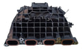 Multiple De Admision Bmw Serie 3 2014