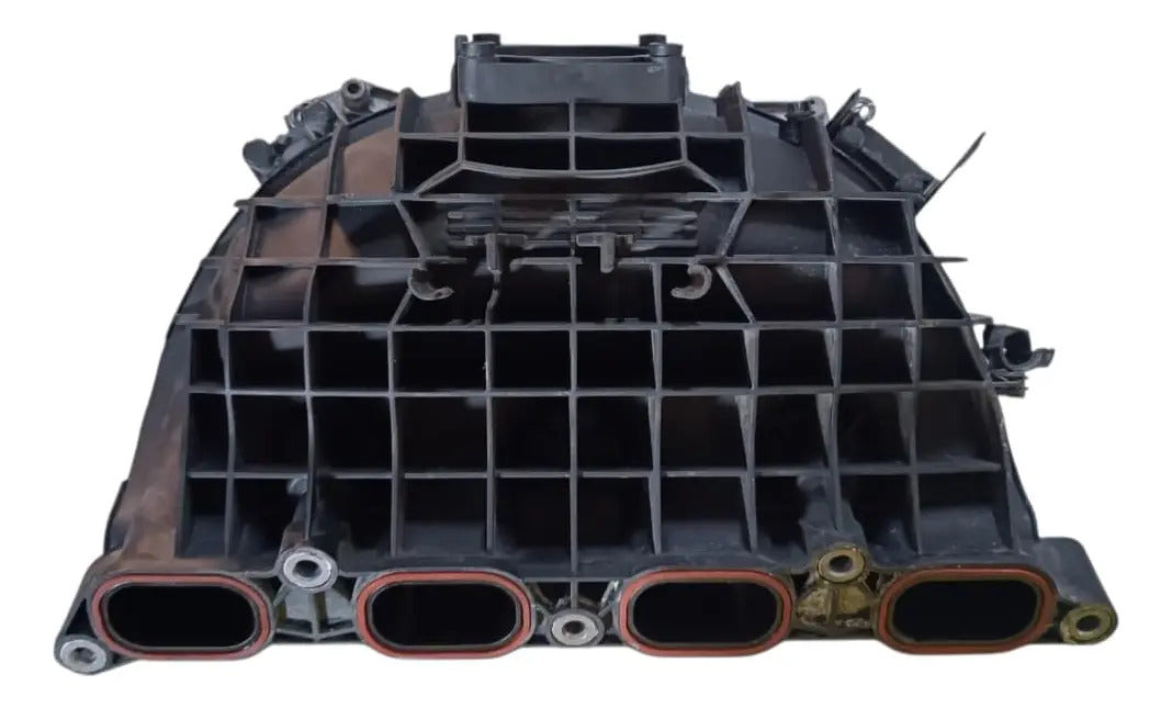 Multiple De Admision Bmw Serie 3 2014