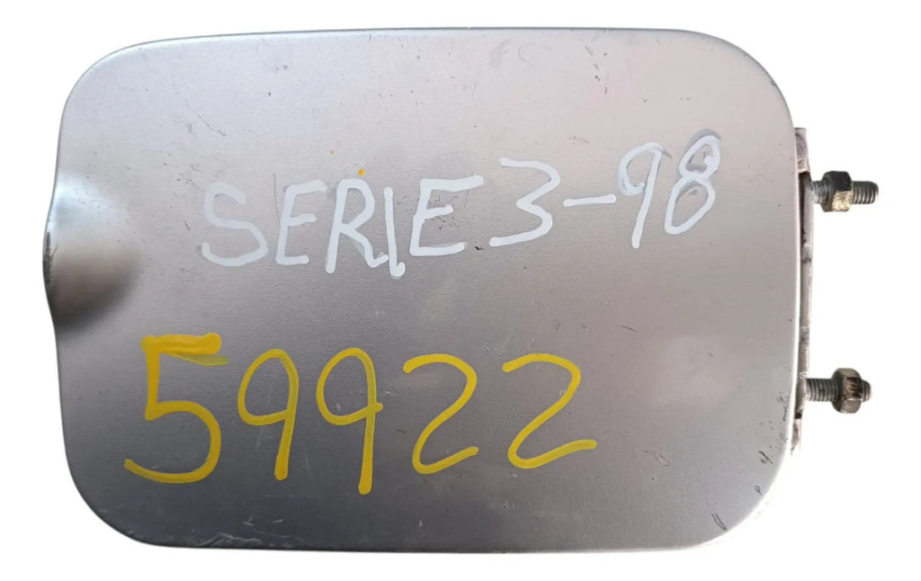 Tapa De Gasolina Bmw Serie 3 1998