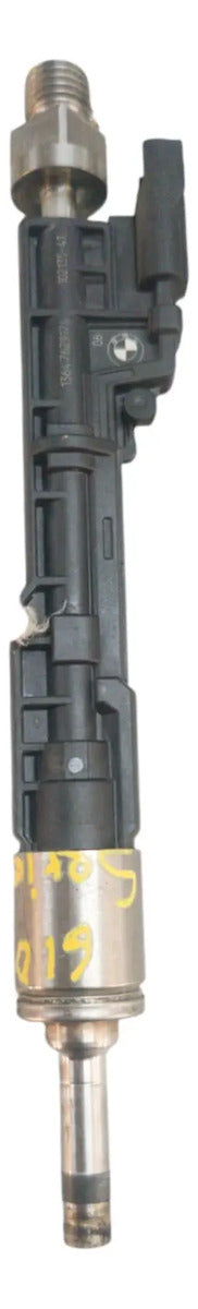 Inyector De Gasolina Bmwserie 3 2014 61069 F