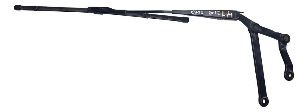 Brazo Limpiabrisas Mercedes Benz Clase C 2016 65749 B