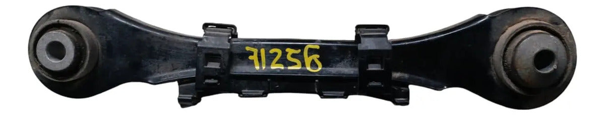 Tirante De Suspension Trasera Bmw Serie 3 2017 71256 F