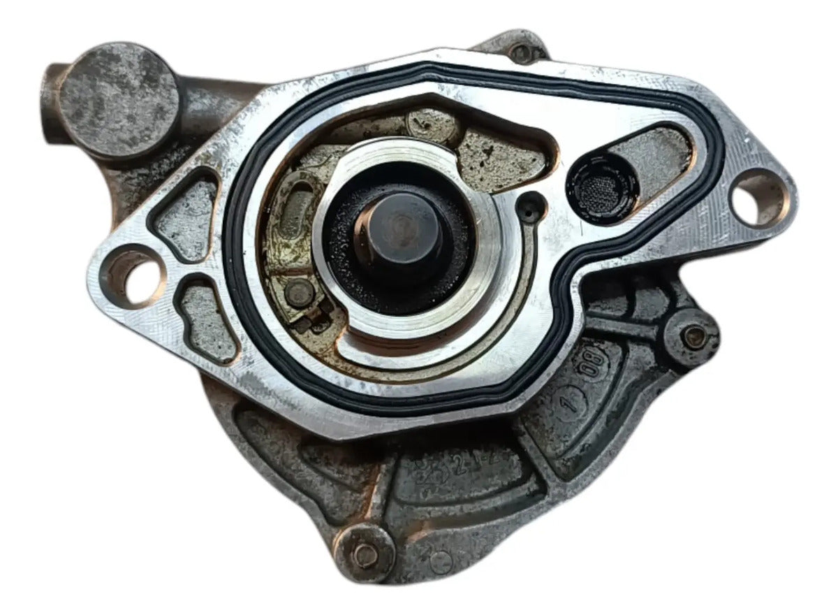 Bomba De Vacio Saab 93 2009
