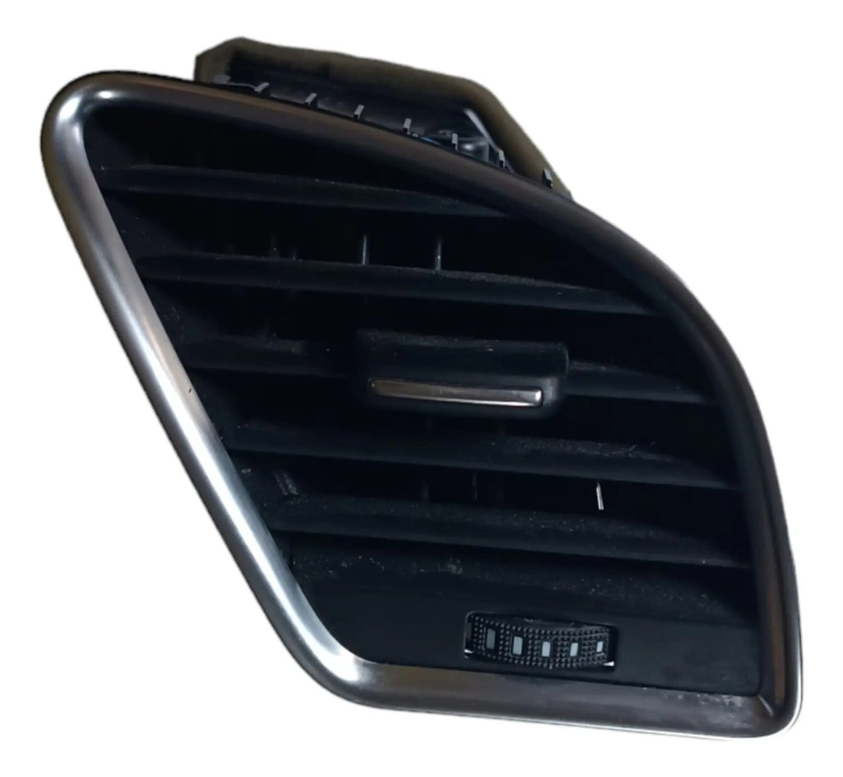 Difusor De A/c Lateral De Tablero Audi S5 2013 Derecho