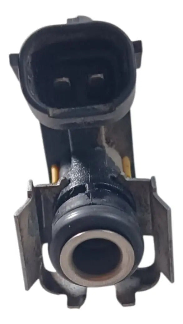 Inyector Peugeot 207 2012