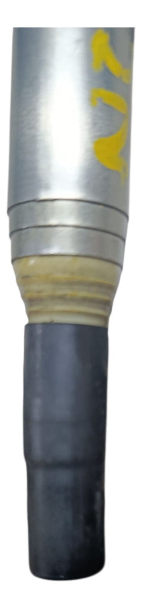Bobina De Encendido Bmw Serie 3 2013 75031 C