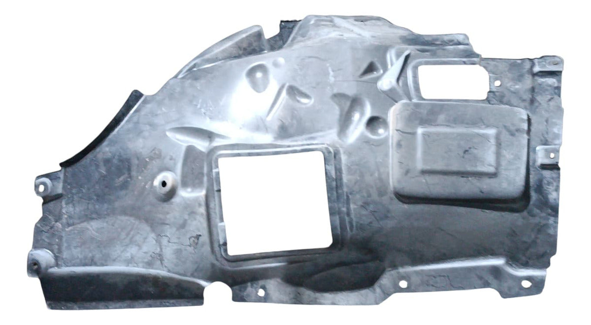 Tolva De Salpicadero Delantera Bmw Serie 3 2015