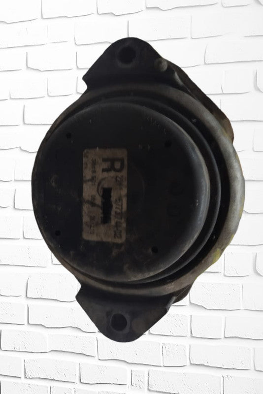 Soporte De Motor Bmwserie 3 2012 Derecho