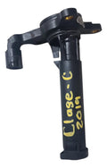 Sensor De Nivel De Aceite Mercedes Benz Clase C 2012