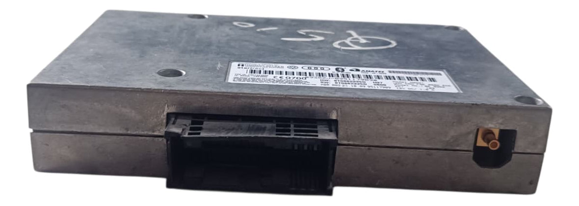 Modulo Bluetooth Audi Q5 2010