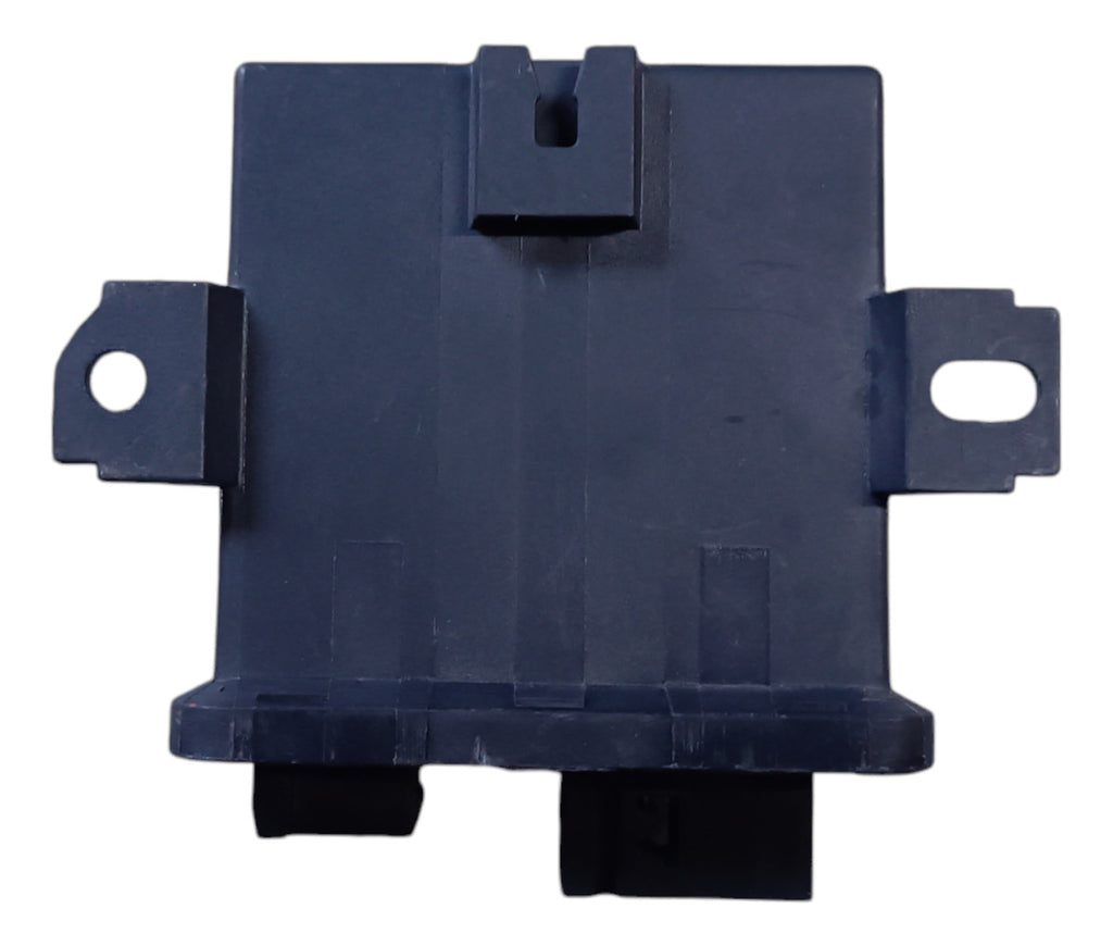 Modulo De Faro Jaguarxf 2007
