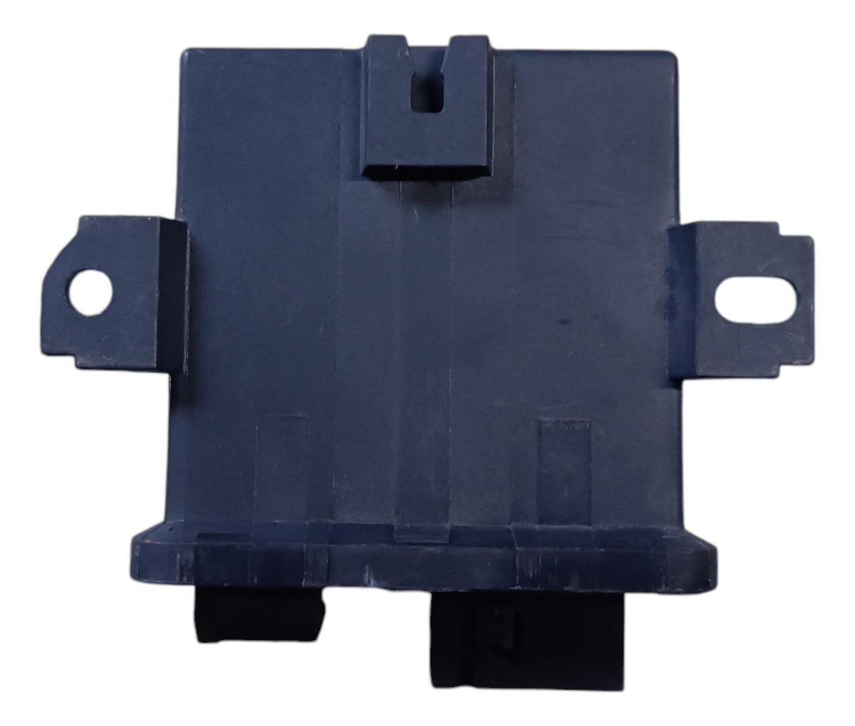 Modulo De Faro Jaguarxf 2007