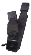 Cinturon De Seguridad Trasero Central   Bmw Serie 3 2013