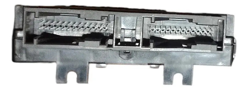 Modulo De Aire Acondicionado Bmwserie 4 2014