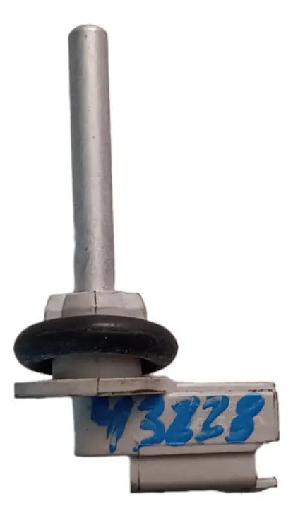 Sensor De Temperatura Volvo Xc90 2020