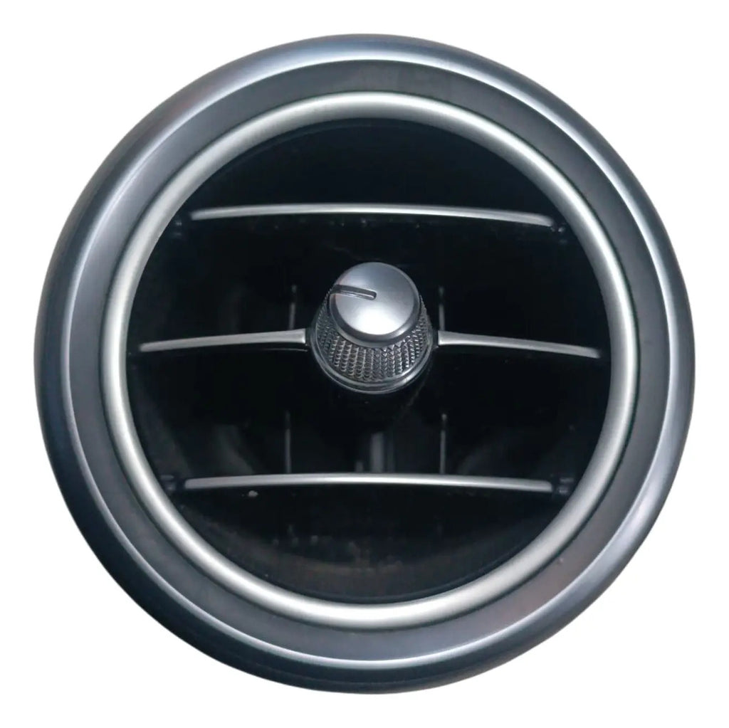 Difusor De A/c Lateral De Tablero Mercedes Benz Clase C 19 B