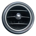 Difusor De A/c Lateral De Tablero Mercedes Benz Clase C 19 B