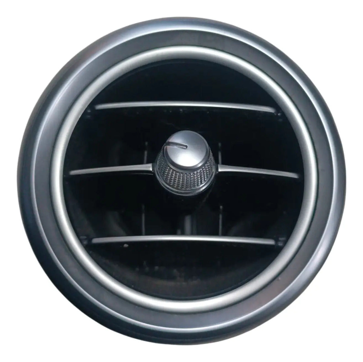 Difusor De A/c Lateral De Tablero Mercedes Benz Clase C 19 B