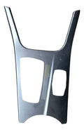 Moldura De Consola Central Bmw Serie X3 2012
