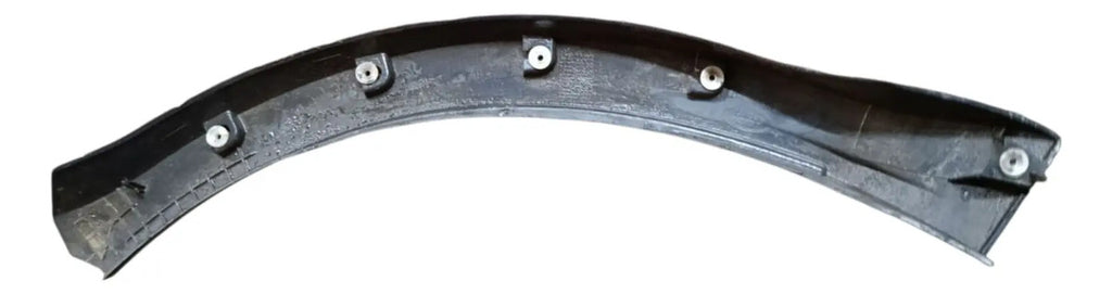 Cantonera De Costado Land Rover Range Rover Sport 2011