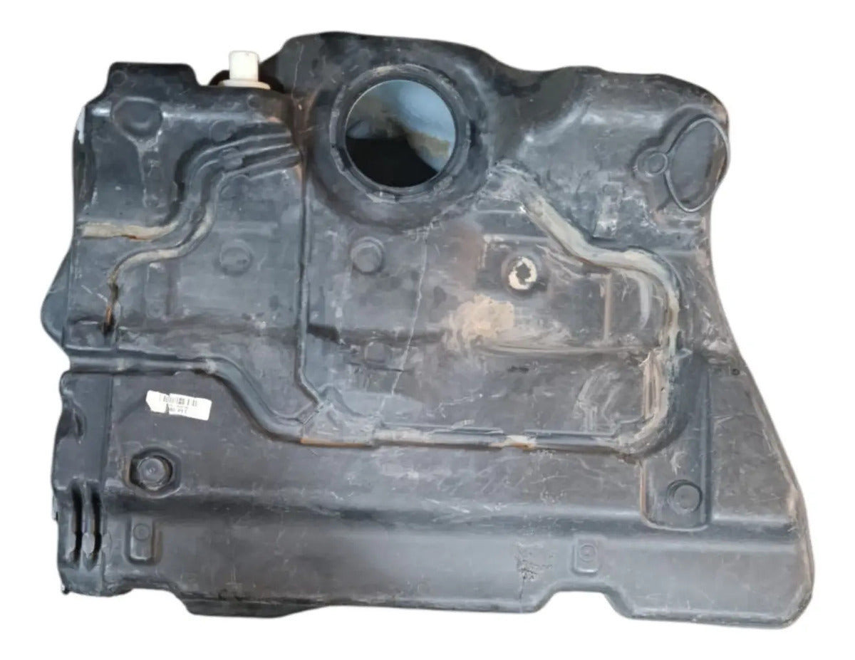 Tanque De Gasolina Chevrolet Malibu 2011