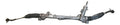 Cremallera Hidraulica Volvo S40 2007 77028 D