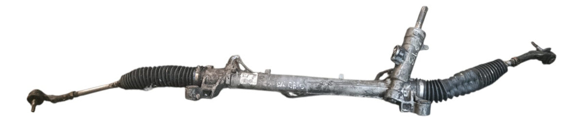 Cremallera Hidraulica Volvo S40 2007 77028 D