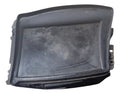 Proyector De Velocimetro Audi A6 2015
