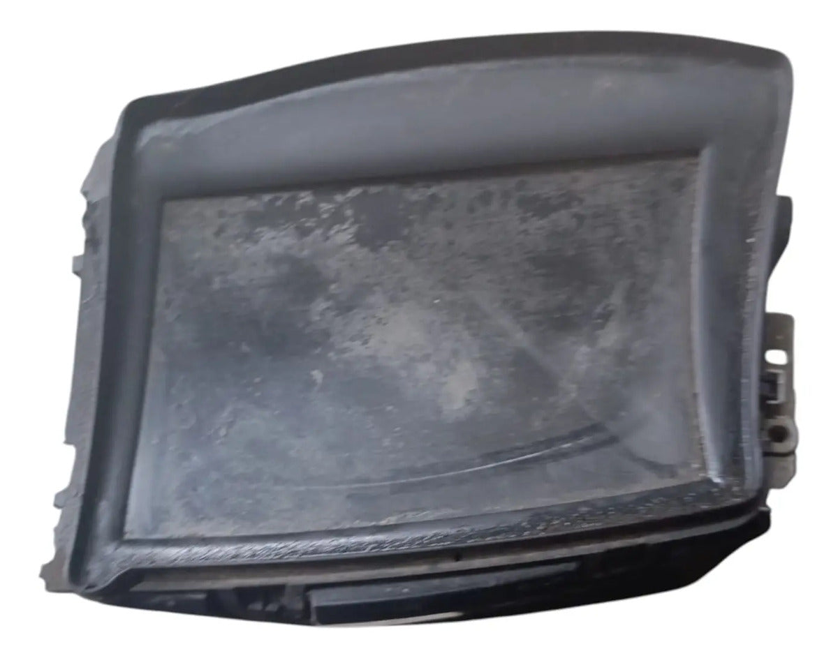 Proyector De Velocimetro Audi A6 2015