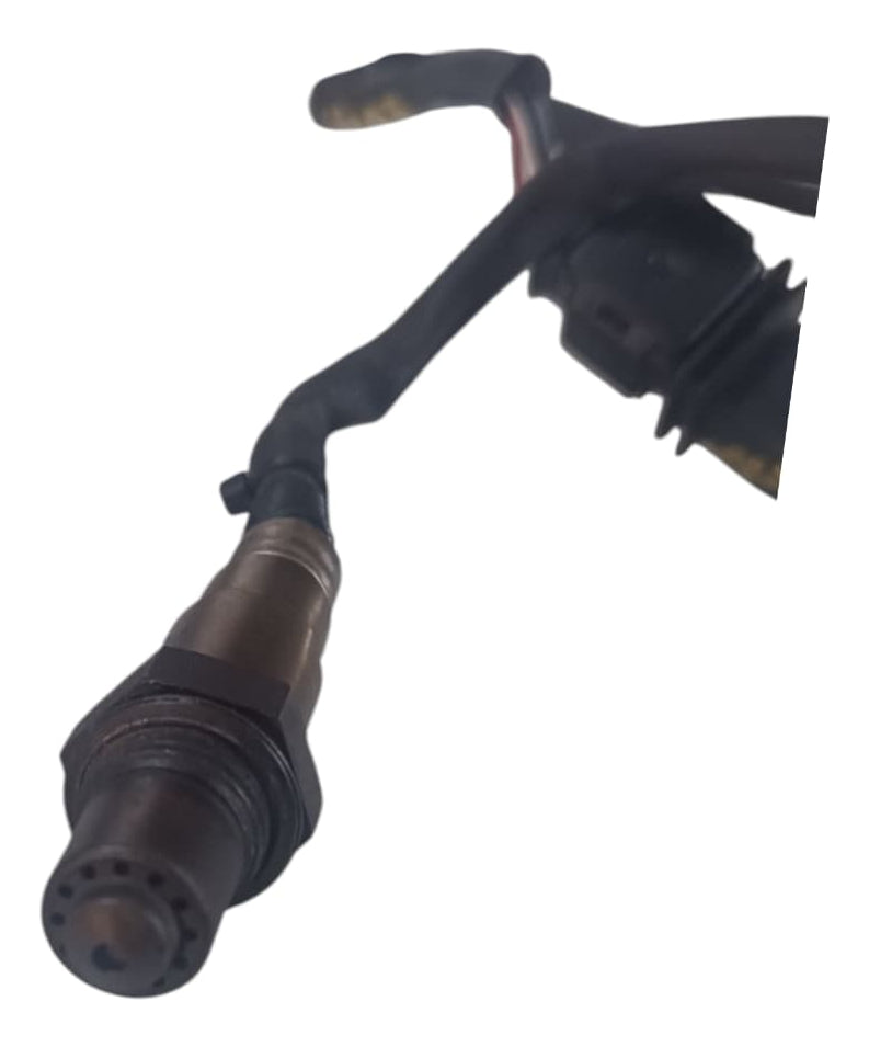 Sensor De Oxigeno Bmw Serie 3 2007