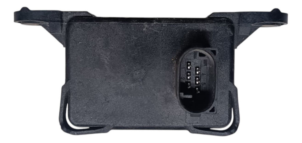 Sensor De Velocidad Bmw Serie 3 2009