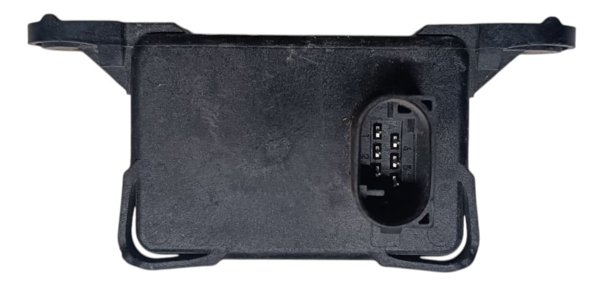 Sensor De Velocidad Bmw Serie 3 2009
