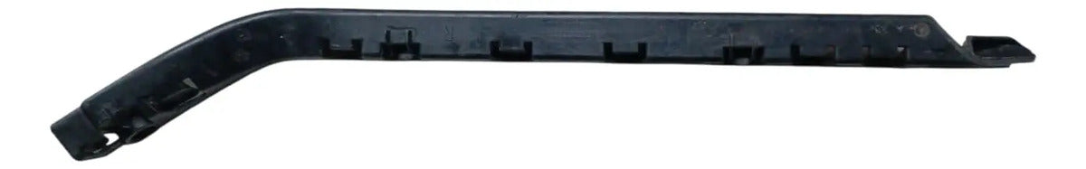 Guia De Fascia Trasera Mercedes Benz Clase E 2014