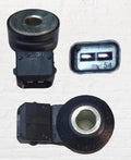 Sensor De Detonacion Bmw Serie X3 2022